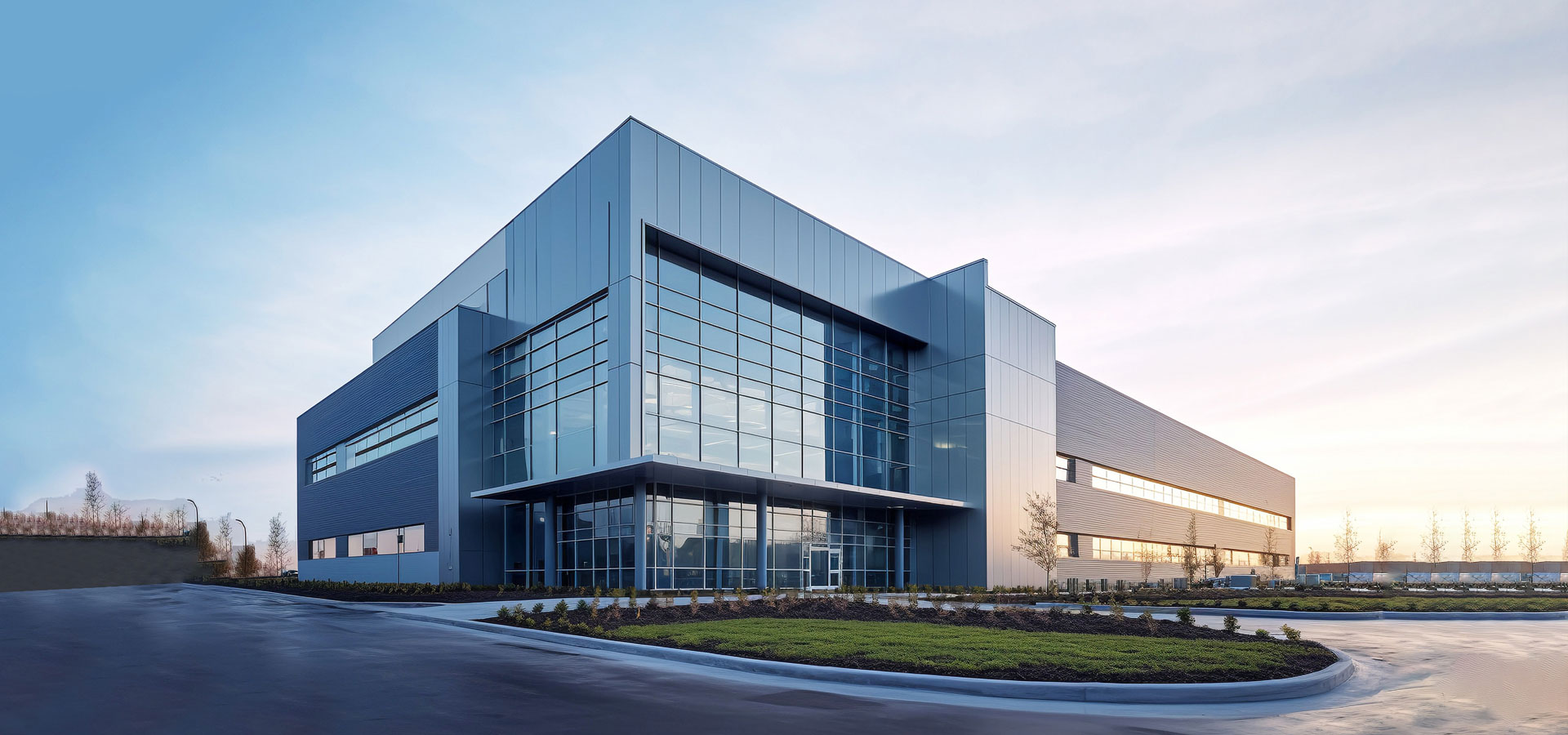 Professional Travel Makeup Kit Manufacturer