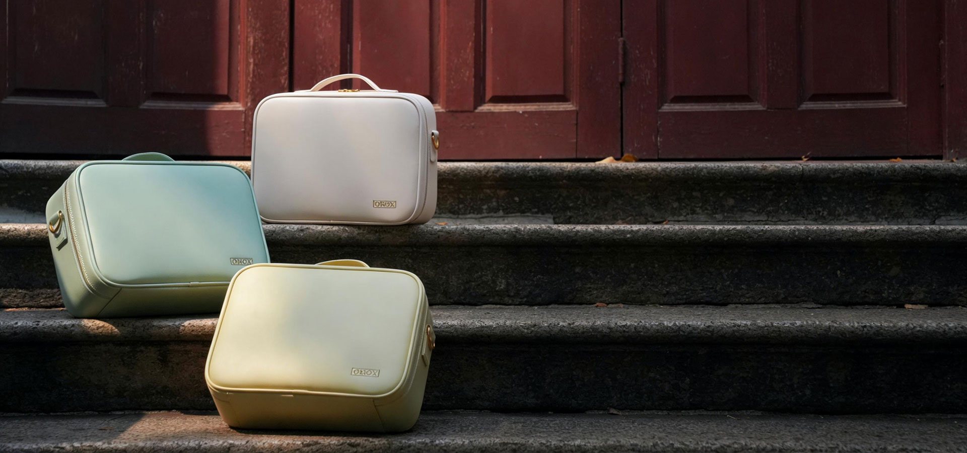 90 Percent Market Share in China Professional Sector